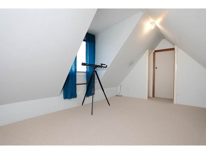 5 Catchpole Ave, Richmond NSW 2753