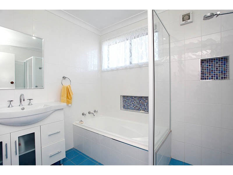 5 Catchpole Ave, Richmond NSW 2753