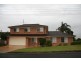 14 Matheson Ave, North Richmond NSW 2754