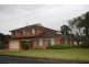14 Matheson Ave, North Richmond NSW 2754