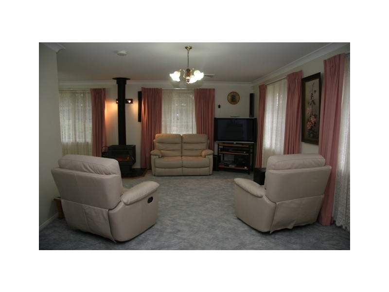 14 Matheson Ave, North Richmond NSW 2754