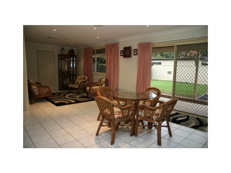 14 Matheson Ave, North Richmond NSW 2754