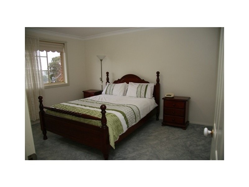 14 Matheson Ave, North Richmond NSW 2754