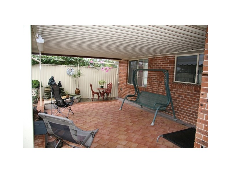 14 Matheson Ave, North Richmond NSW 2754