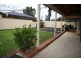 14 Matheson Ave, North Richmond NSW 2754