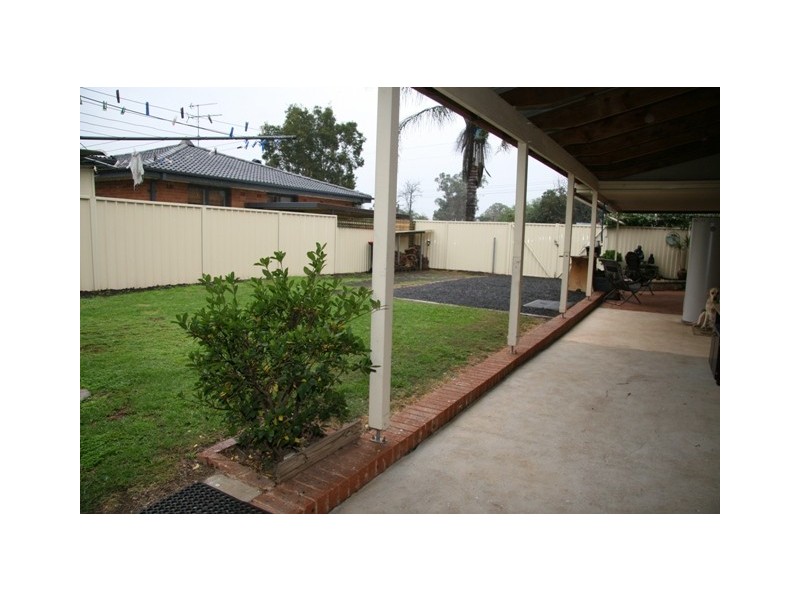 14 Matheson Ave, North Richmond NSW 2754