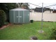 14 Matheson Ave, North Richmond NSW 2754