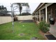 14 Matheson Ave, North Richmond NSW 2754