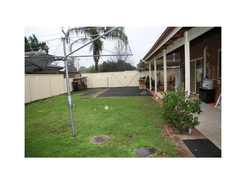 14 Matheson Ave, North Richmond NSW 2754