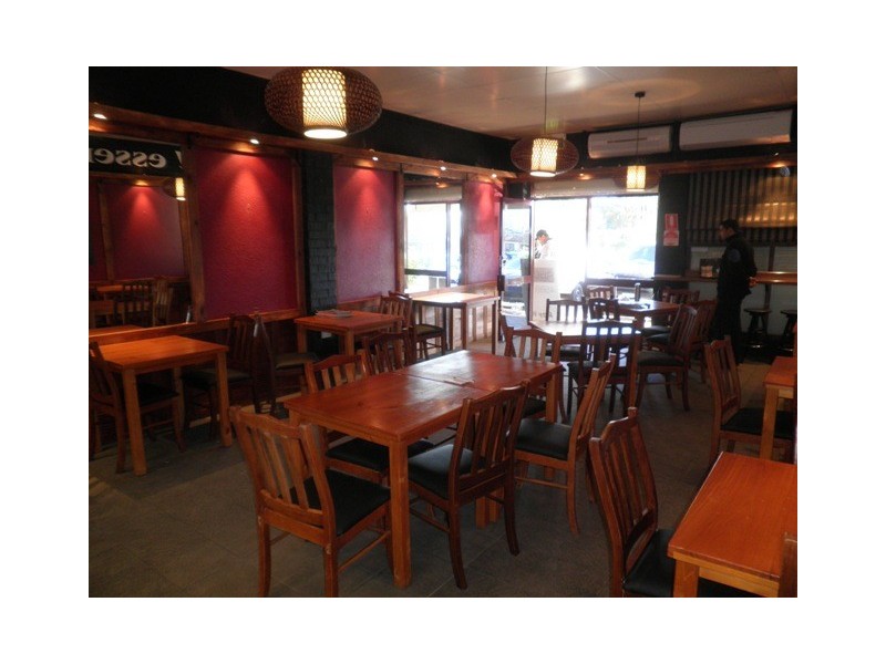 2/36-38 Riverview St, North Richmond NSW 2754