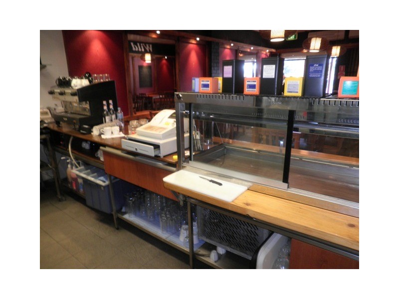 2/36-38 Riverview St, North Richmond NSW 2754