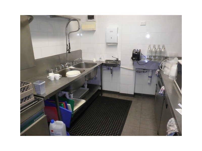 2/36-38 Riverview St, North Richmond NSW 2754