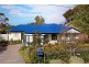 11 Lieutenant Bowen Road, Bowen Mountain NSW 2753