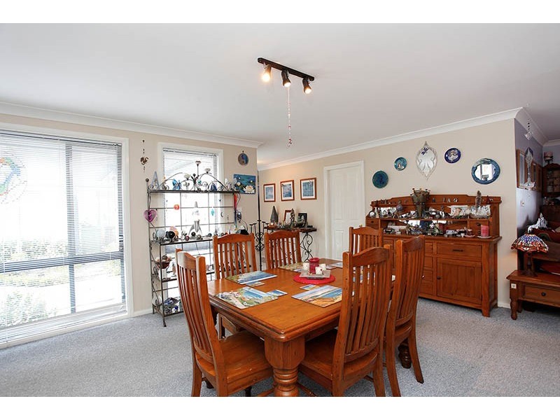 11 Lieutenant Bowen Road, Bowen Mountain NSW 2753