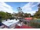 11 Lieutenant Bowen Road, Bowen Mountain NSW 2753