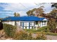 11 Lieutenant Bowen Road, Bowen Mountain NSW 2753