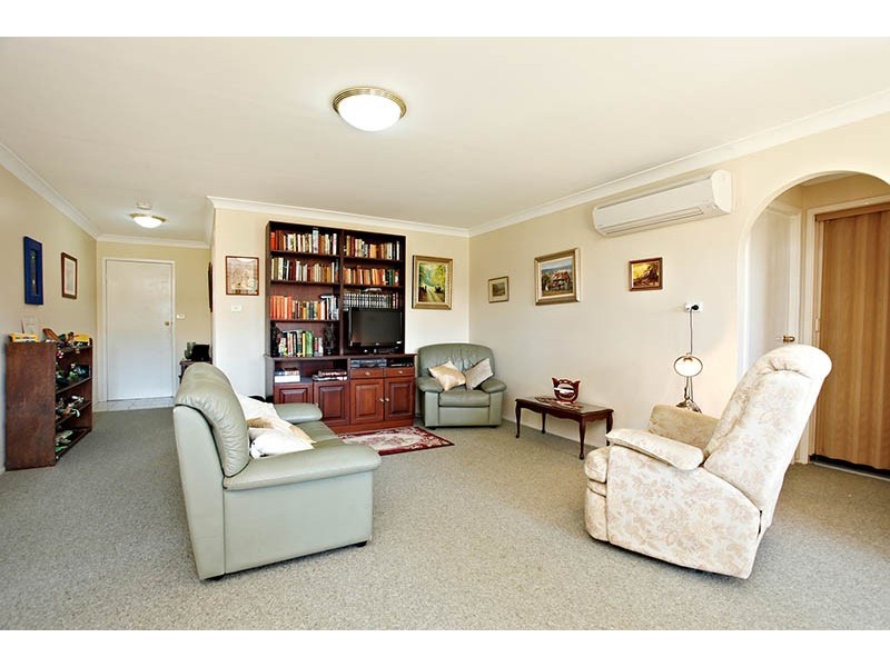 3/22 Terrace Rd, North Richmond NSW 2754