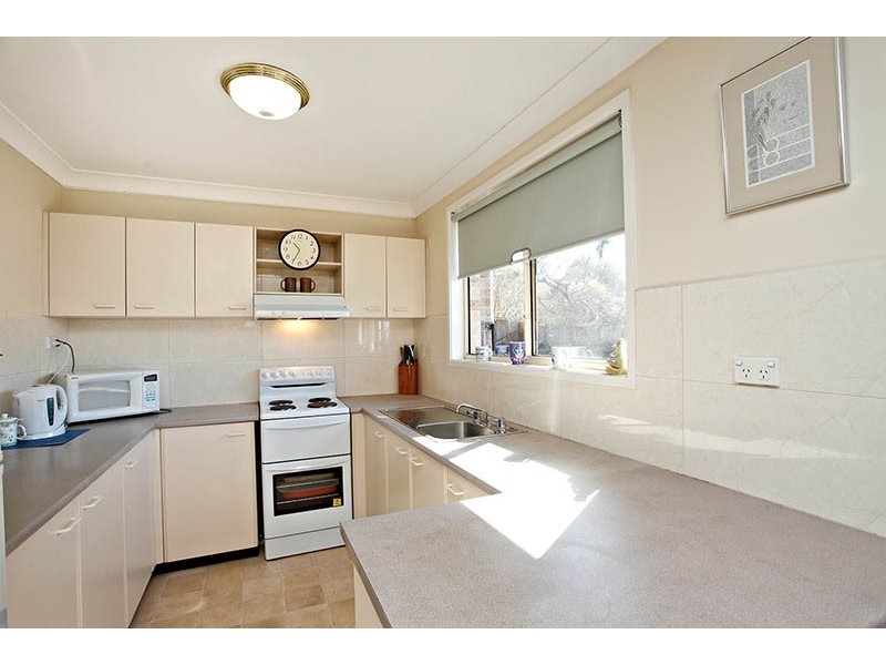 3/22 Terrace Rd, North Richmond NSW 2754