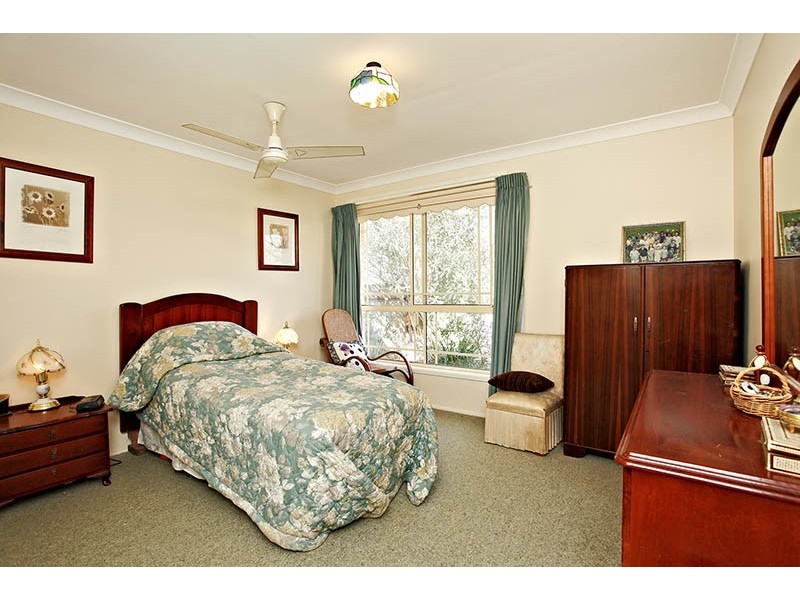 3/22 Terrace Rd, North Richmond NSW 2754