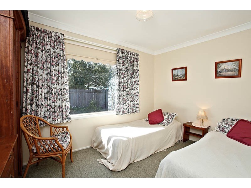 3/22 Terrace Rd, North Richmond NSW 2754