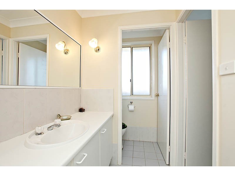 3/22 Terrace Rd, North Richmond NSW 2754