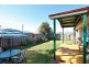 3/22 Terrace Rd, North Richmond NSW 2754