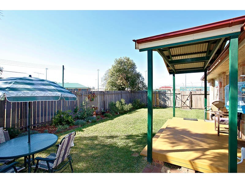 3/22 Terrace Rd, North Richmond NSW 2754