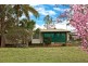 16 Enfield Avenue, North Richmond NSW 2754