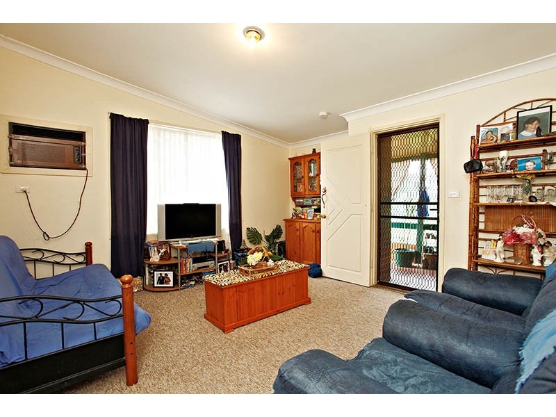 16 Enfield Avenue, North Richmond NSW 2754