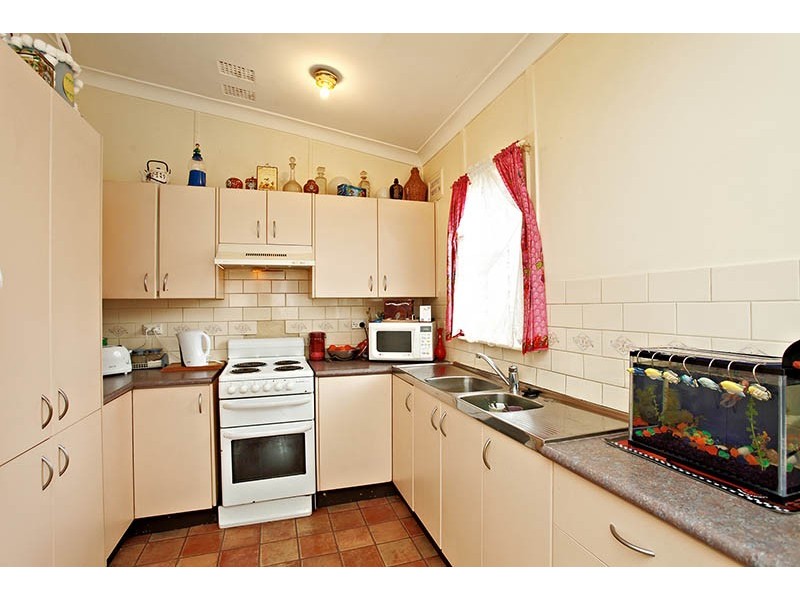 16 Enfield Avenue, North Richmond NSW 2754