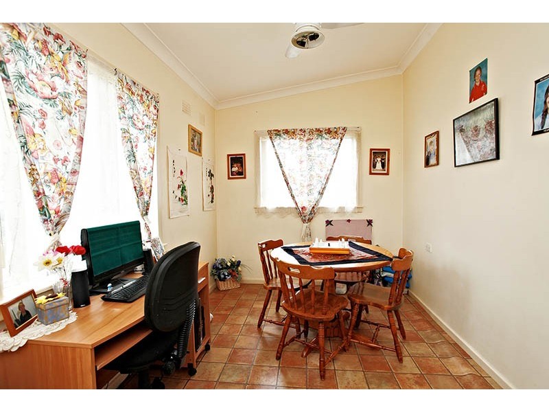 16 Enfield Avenue, North Richmond NSW 2754