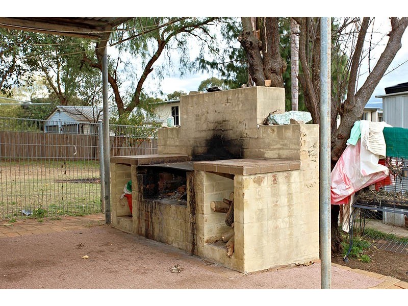 16 Enfield Avenue, North Richmond NSW 2754