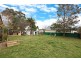 16 Enfield Avenue, North Richmond NSW 2754