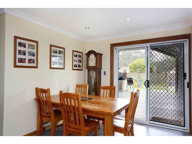 303 Castlereagh Rd, Agnes Banks NSW 2753