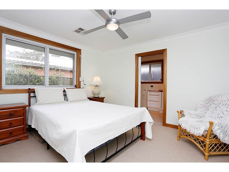 303 Castlereagh Rd, Agnes Banks NSW 2753
