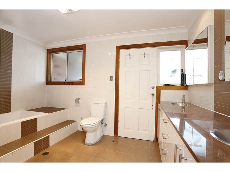 303 Castlereagh Rd, Agnes Banks NSW 2753