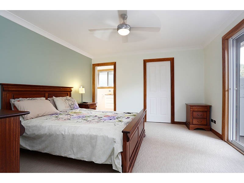 303 Castlereagh Rd, Agnes Banks NSW 2753