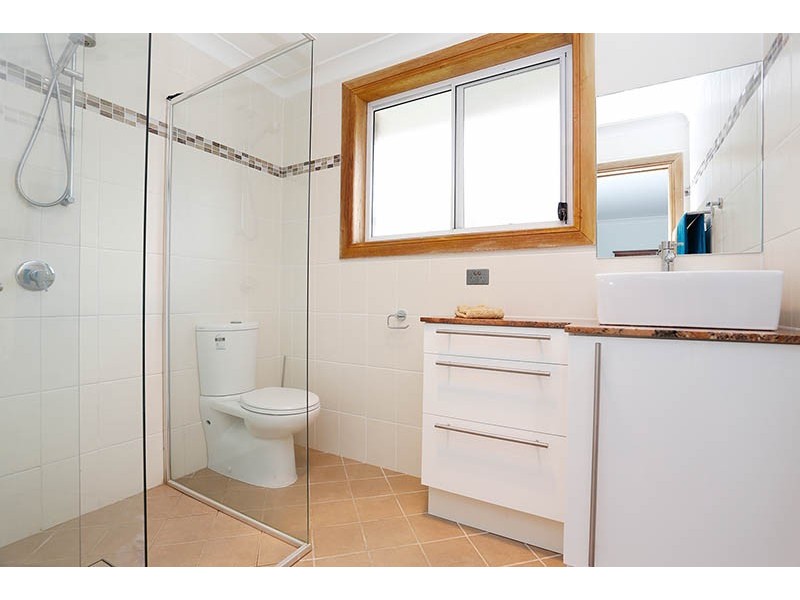 303 Castlereagh Rd, Agnes Banks NSW 2753