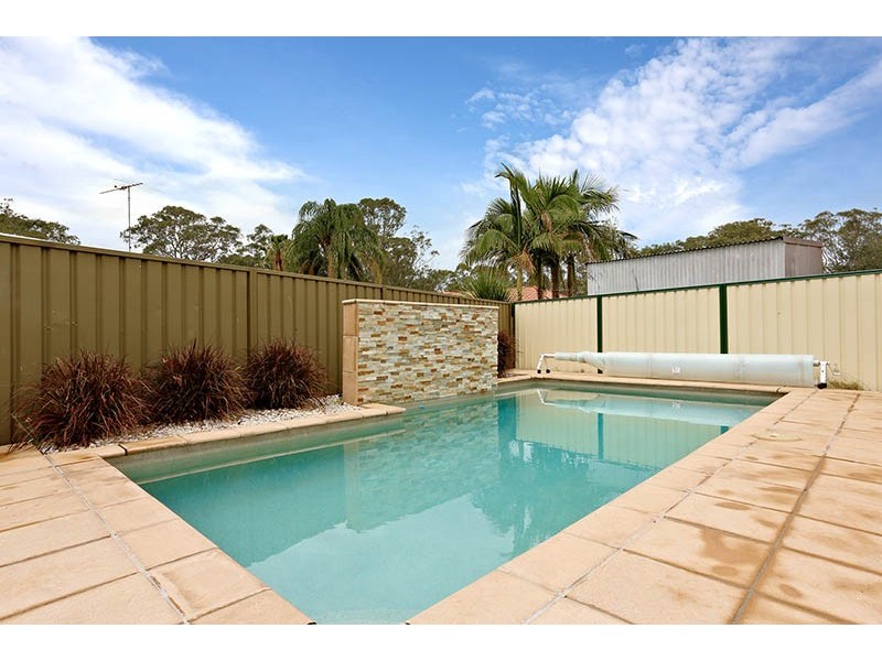 303 Castlereagh Rd, Agnes Banks NSW 2753