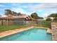303 Castlereagh Rd, Agnes Banks NSW 2753