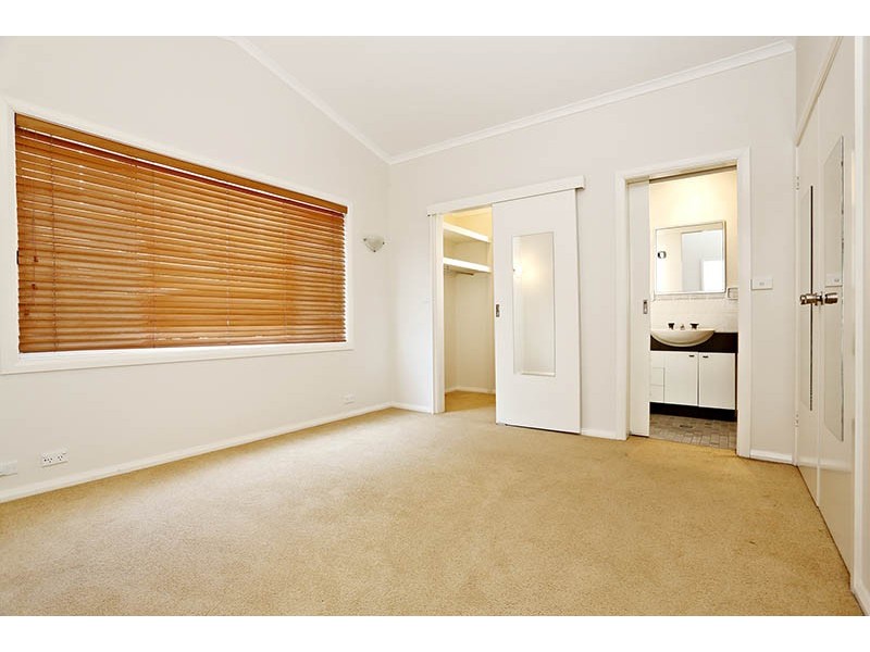 21 Bellbird Cres, Bowen Mountain NSW 2753