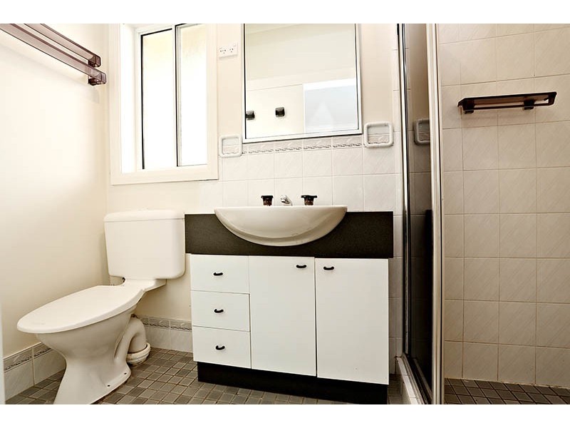 21 Bellbird Cres, Bowen Mountain NSW 2753