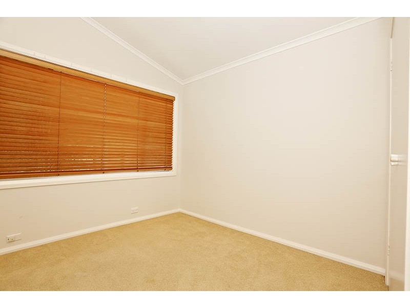 21 Bellbird Cres, Bowen Mountain NSW 2753