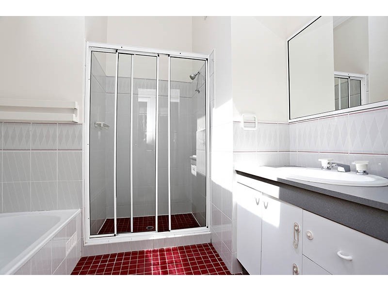 21 Bellbird Cres, Bowen Mountain NSW 2753