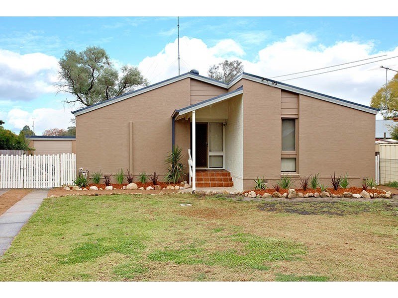 71 Hereford St, Richmond NSW 2753