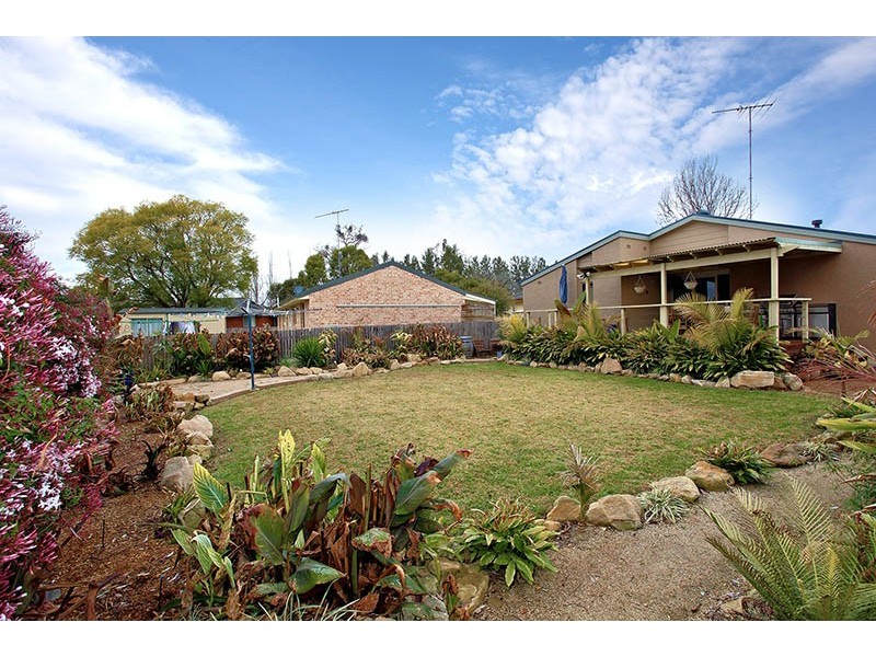 71 Hereford St, Richmond NSW 2753