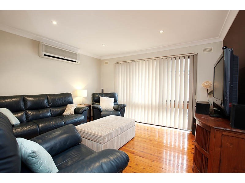 71 Hereford St, Richmond NSW 2753
