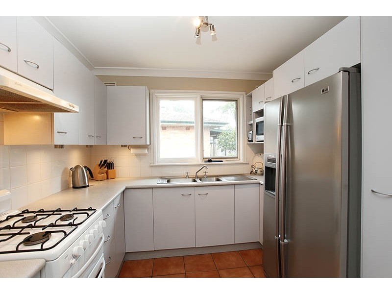 71 Hereford St, Richmond NSW 2753