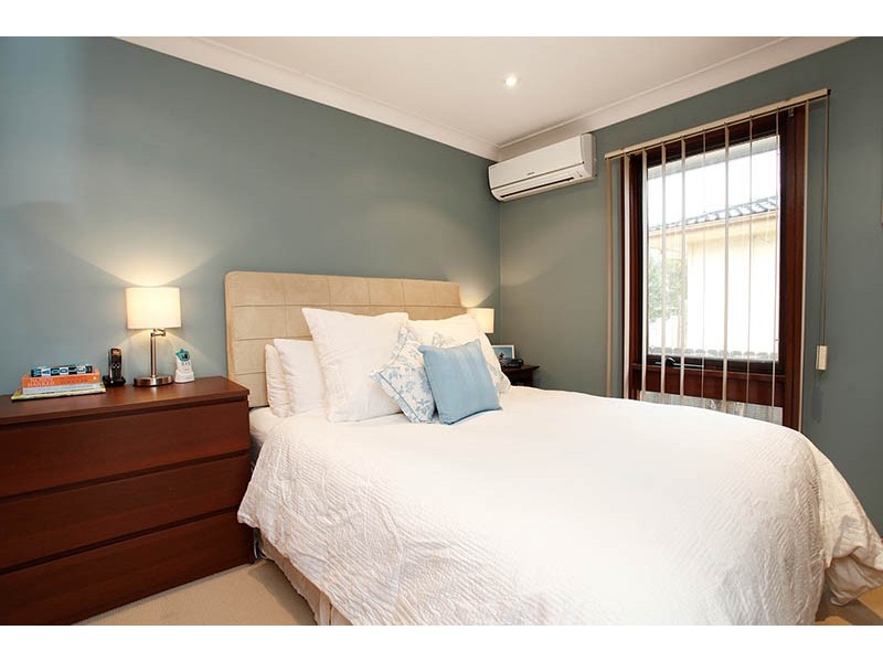 71 Hereford St, Richmond NSW 2753