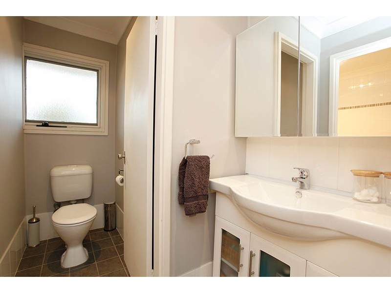 71 Hereford St, Richmond NSW 2753